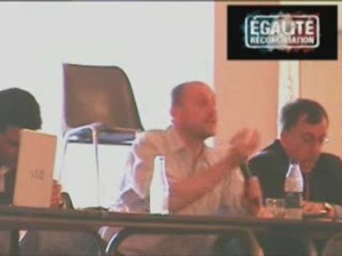 du libéralisme libertaire au libéralisme sécuritaire 2/2