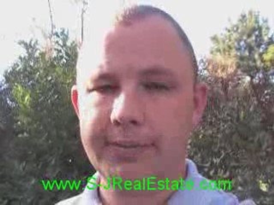 Short Salt Your Utah House to Stop Foreclosure