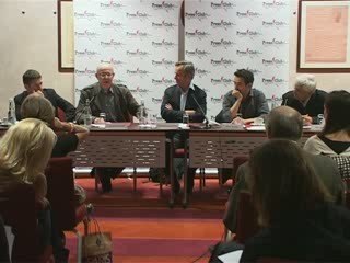 Comment Jean-François Kahn est devenu journaliste ?