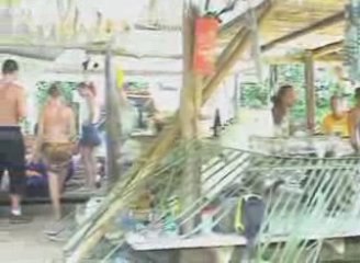 face musicale de la lune 2006