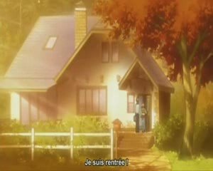 nanatsuiro drops 11 part 1