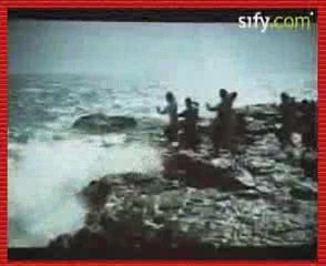 ‘Honorary Ambassador of Korea in India’  for SRK