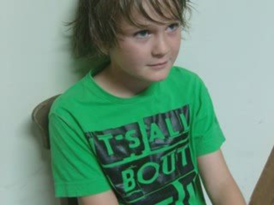 Studio Photo en musique - boum - Roeland - juillet sem1 2009