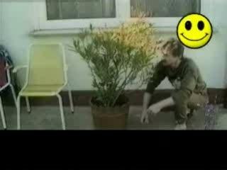 Bricoleur du dimanche part2