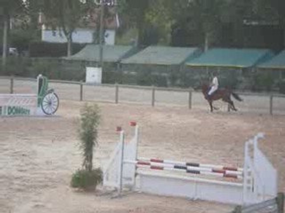 pegaso gp105 bourg en bresse 2009