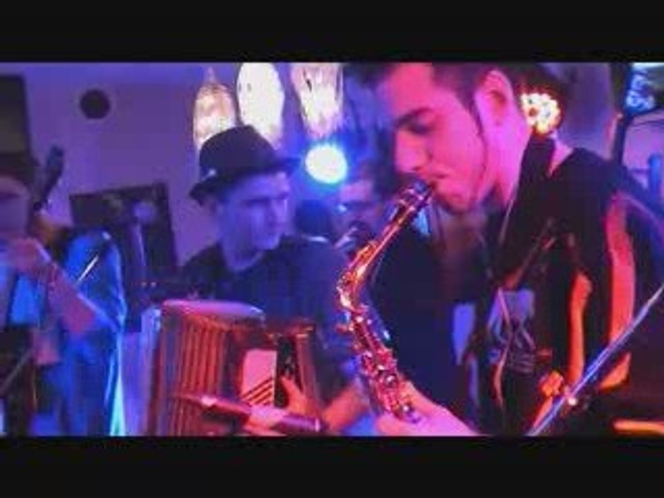 "L'attente" des Chênes Truffiers