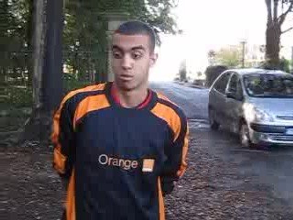 youssef jbara