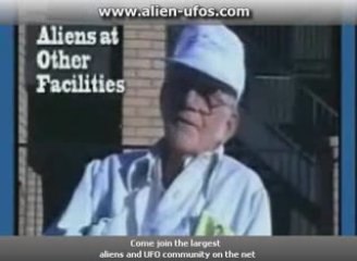 area 51 - subdivision 2