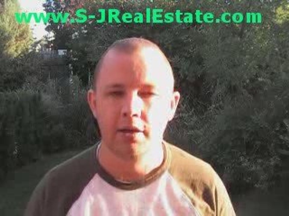 Utah Short Sale Specialist Wants to Stop Foreclosure