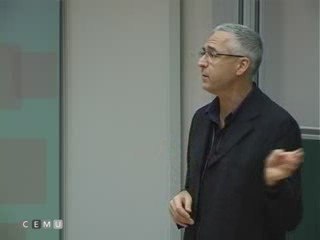 La messagerie électronique