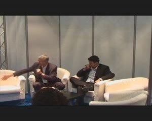 TopT.I.C. Trophée compétitivité et optimisation des coûts