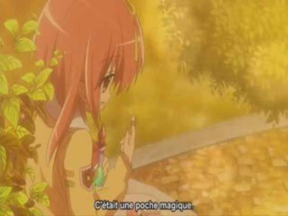 nanatsuiro drops 12 part 2