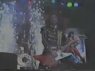 Running wild -1989  live 1(2)