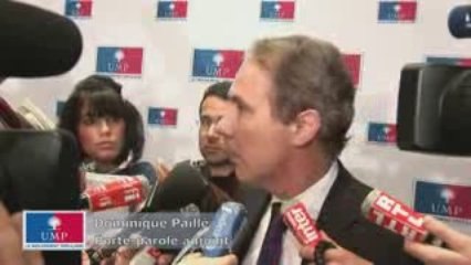 Un grand débat sur les valeurs de l’identité nationale