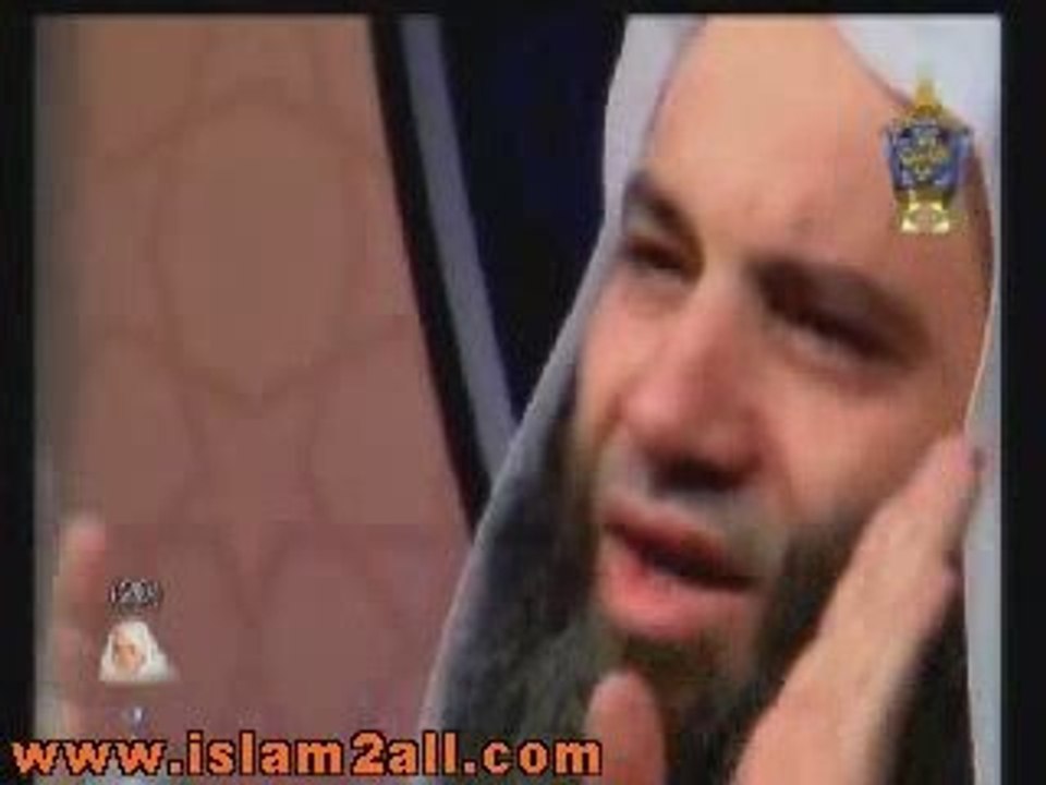 - دقة قلب - ربــاه