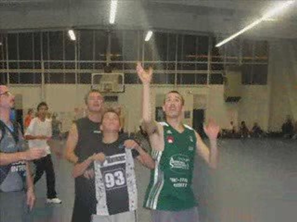TOURNOI 3 C 3_0001