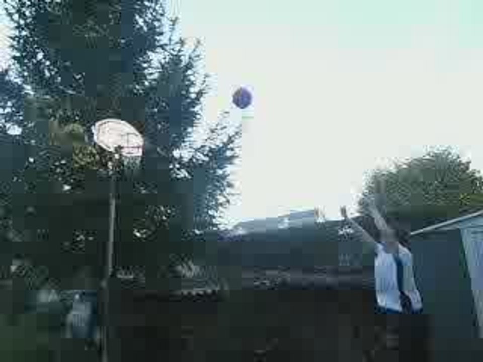 shoot !! !!