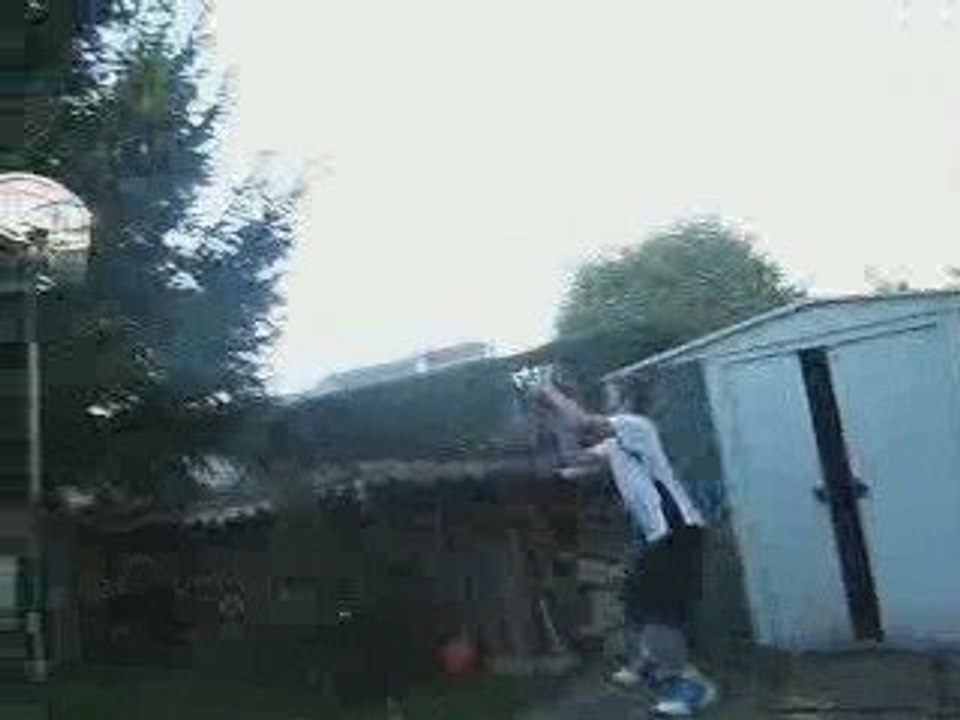 shoot !! !!