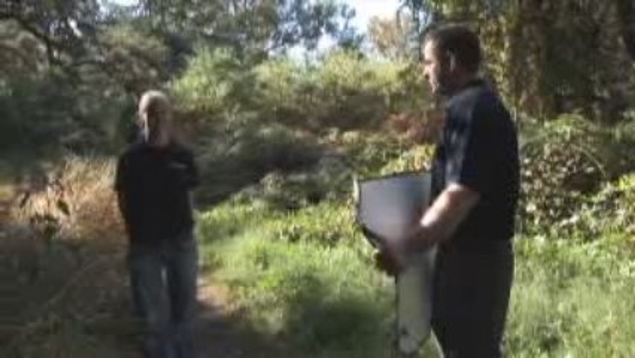 Lighting for video
