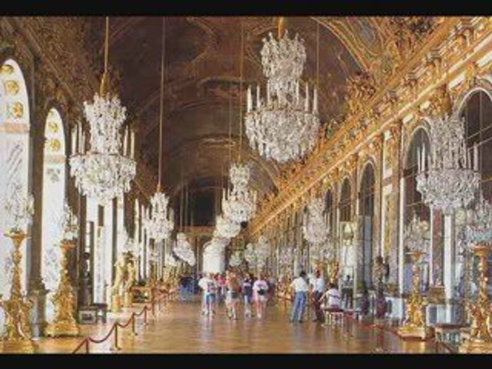 versailles.jean2