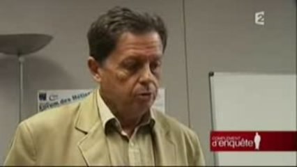 Pots-de-vin, corruption : quand les élites dérapent_6/6