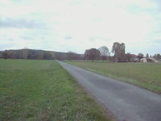 Proto mob moteur derbi