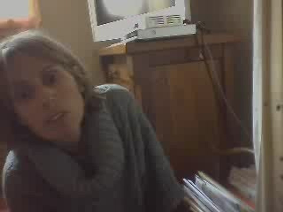 18342108_flv_h263_mp3