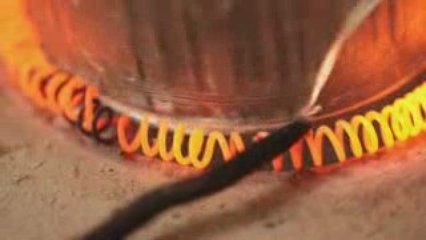 Havana Club: Kubanisches Glas