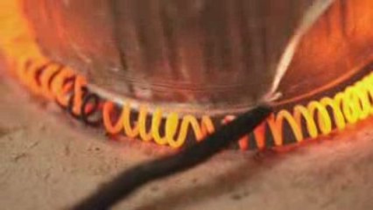 Havana Club: Kubanisches Glas