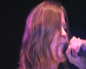 M.A donn "faut qu'ça sorte"