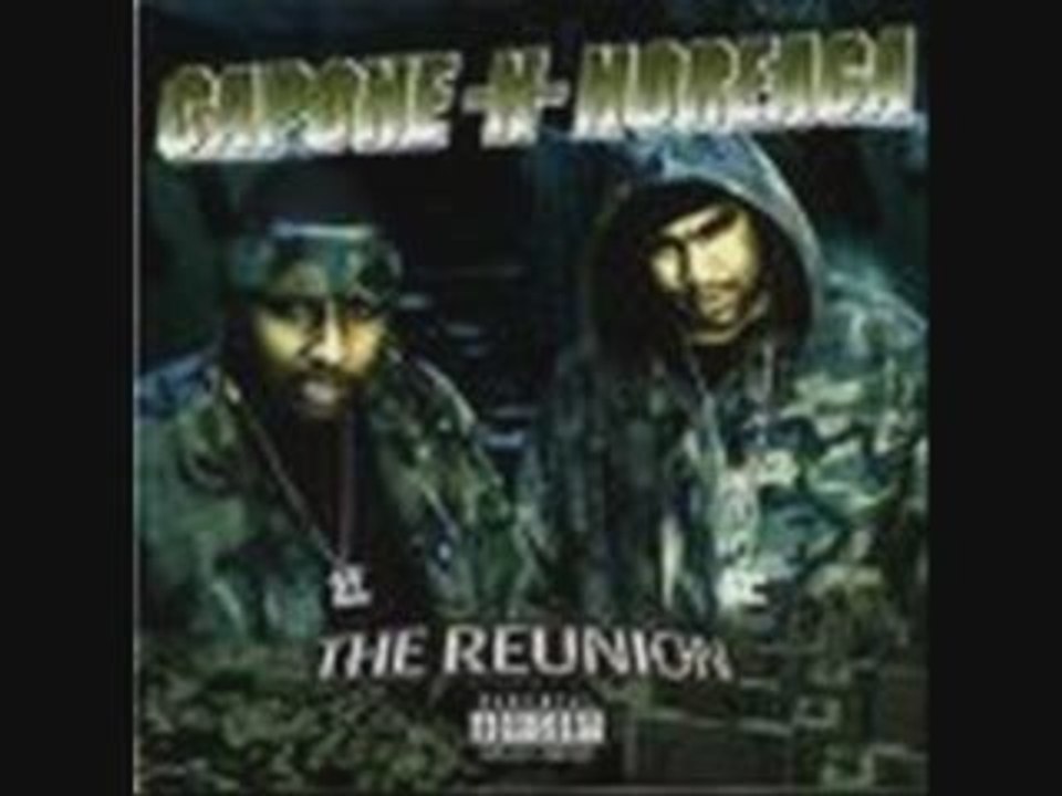 HIP-HOP RIKAIN a l'ancienne