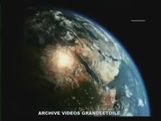 1X4 sommes nous des aliens ??