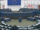 Parlement Européen > Arnaque du Réchauffement Climatique