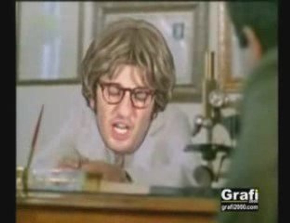 Koca Kafalar Kucuk İbo www.vaycaninaa.net