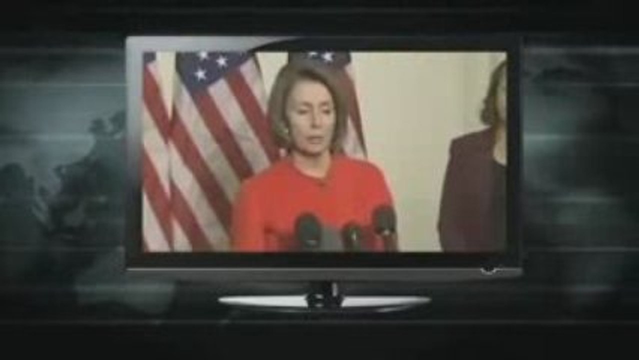 Alex Jones - Fall Of The Republic 11/14