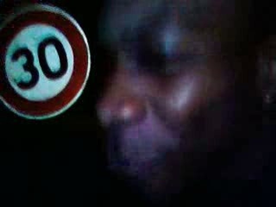 Ronking freestyle