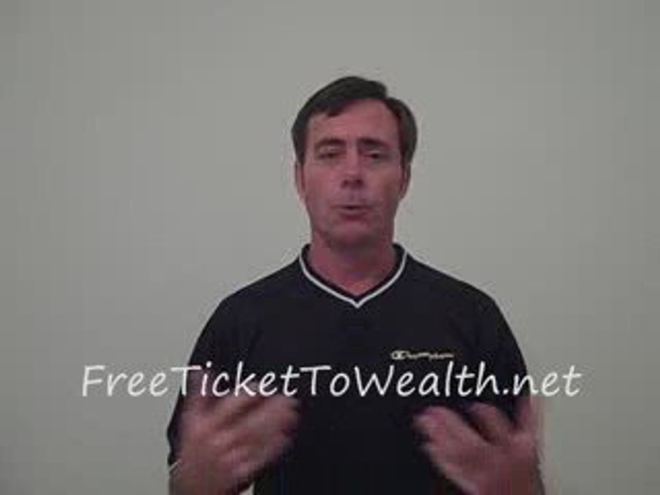 The Basics for a Money Making Business Opportunity