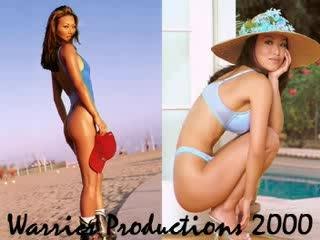 Bone Thugs N' Harmony - Resurrection