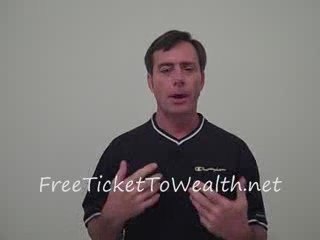 Are There Any Money Making Secrets to Great Success?