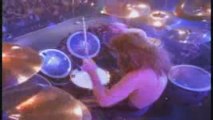 Metallica - For Whom The Bell Tolls (Live Shit)