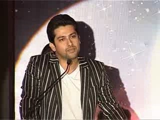 AAO WISH KAREIN Music Launch