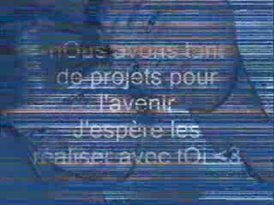 montage n'amour et moi 20 mois de bonheur