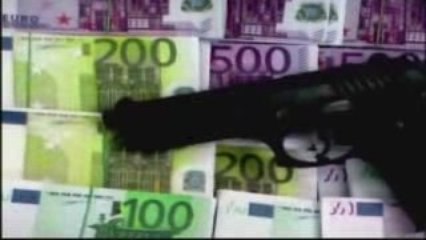 Le témoin génant 1