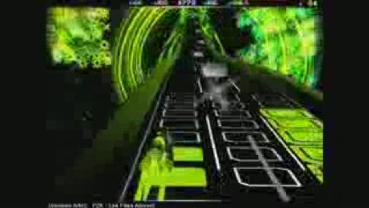 PZK les filles adorent