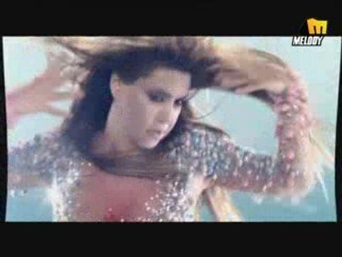 Nawal Al Zoghbi - Mona Einah _ نوال الزغبي - منى عينه