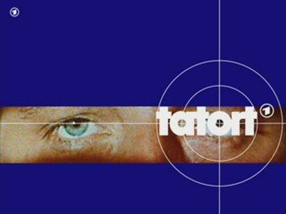 Tatort titelmusik als klingelton
