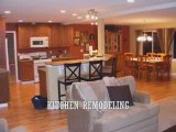 Home Remodeling Contractors Puyallup WA - Definitive Const.
