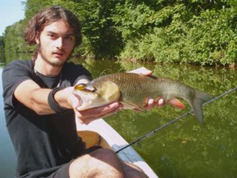 chub party in marne -integral-