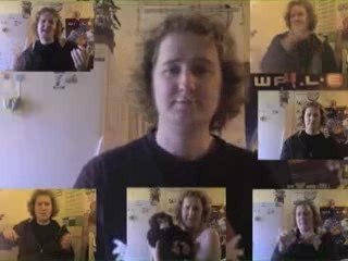 Ghostbusters Multi-Track