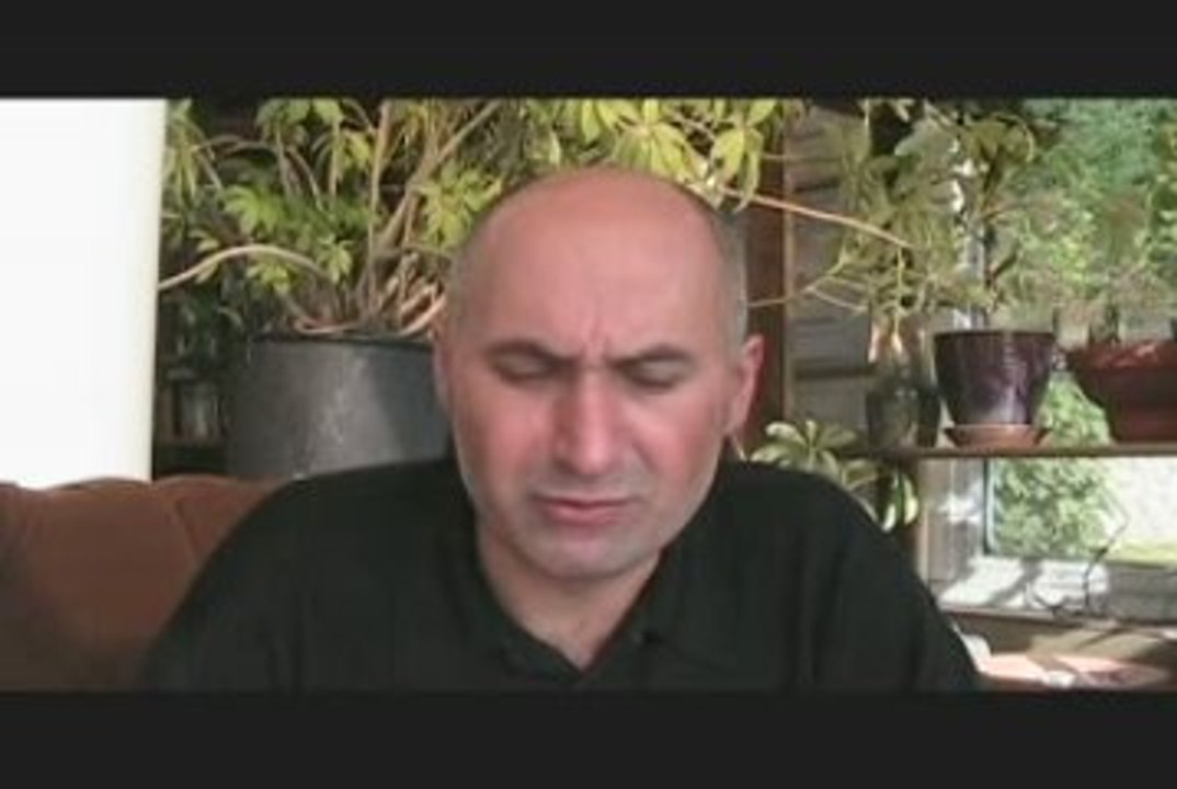 The Language of Mathematics (93): Torrents are now available